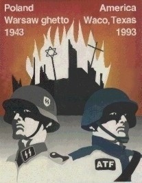 atf-waco