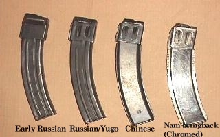 ppmags1.jpg