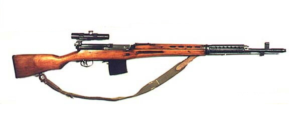 svt40%203.jpg